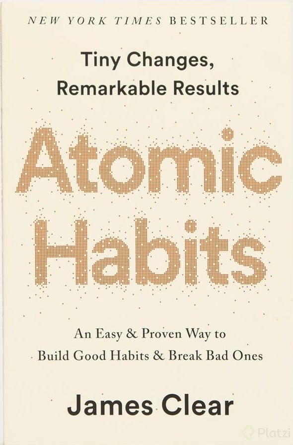 atomic-habits-an-easy-proven-way-to-build-good-habits-break-bad-ones-9780593189641.jpg
