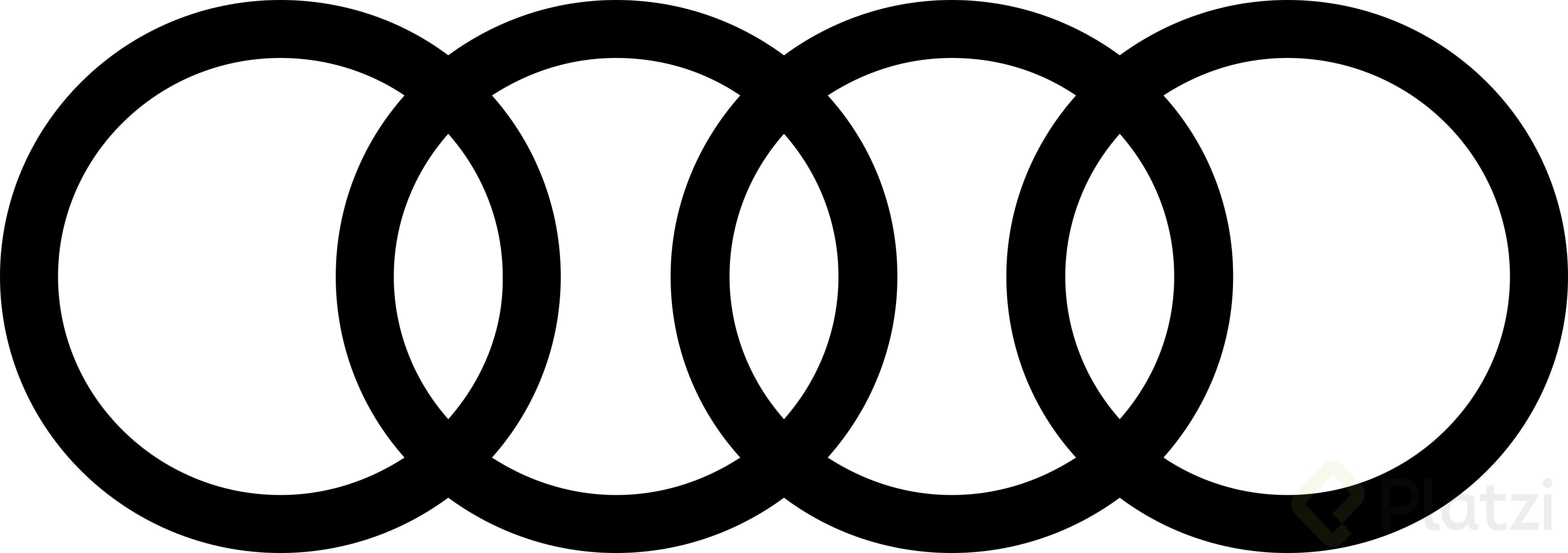 audi-logo-10.png