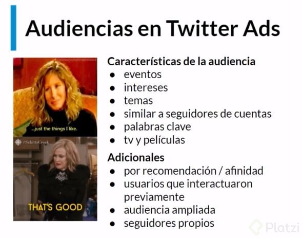 audiencias2.JPG