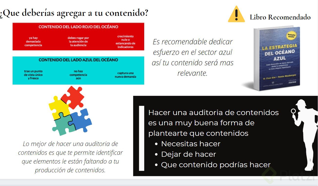 auditoria de contenidos.JPG