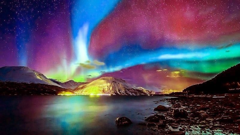 aurora_boreal_noruega-2.jpg