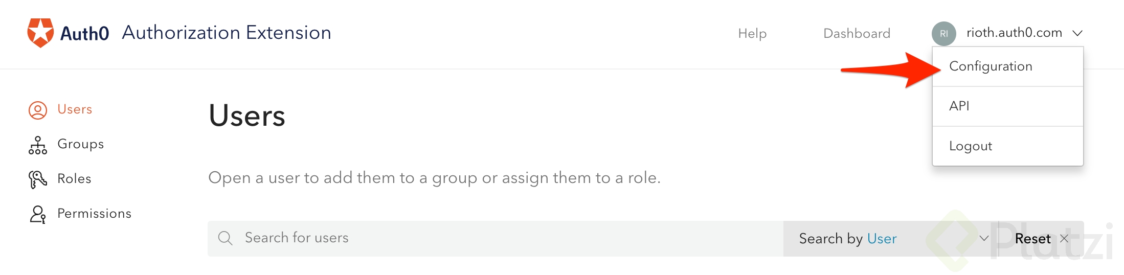 auth-extension-config.png