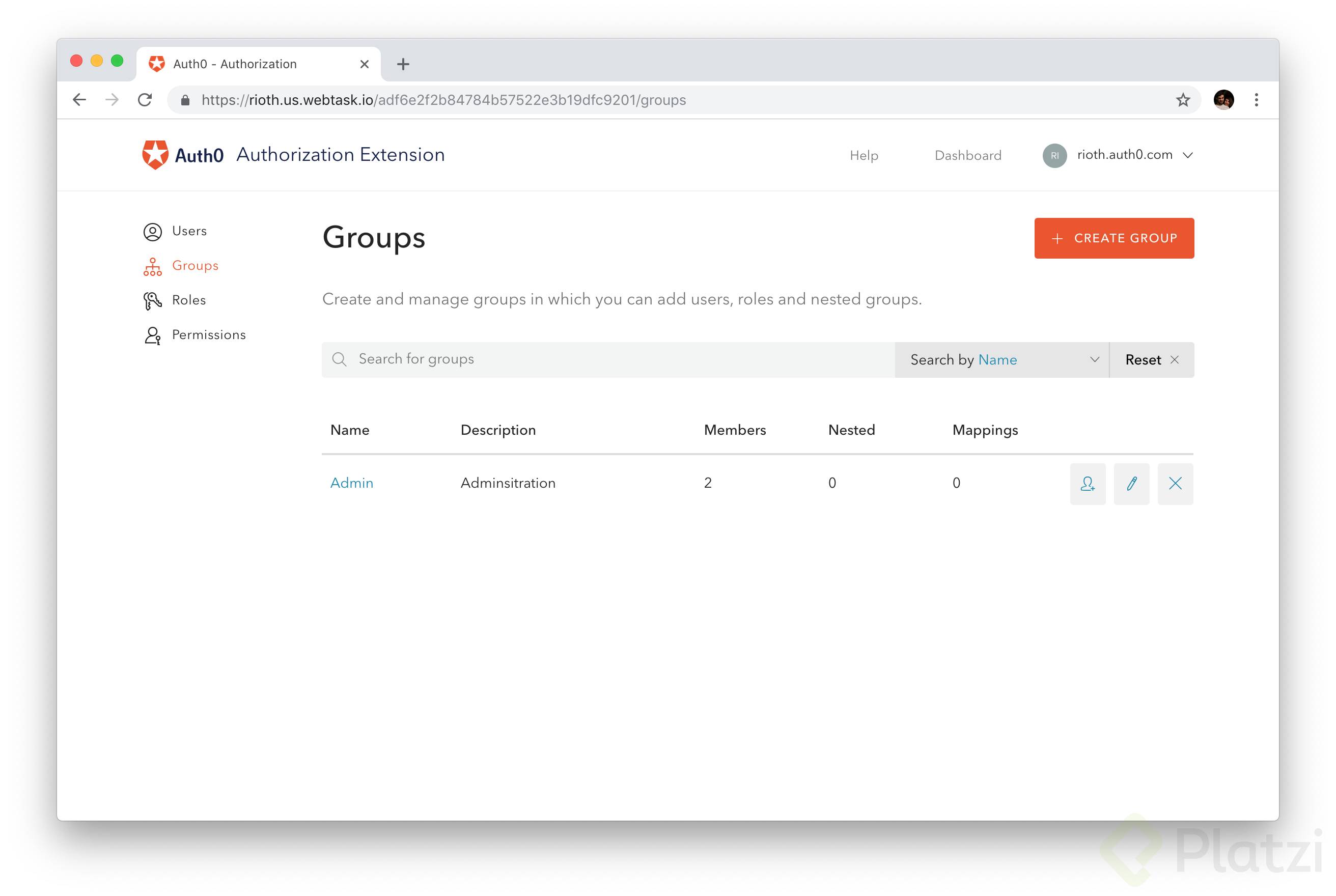 auth-extension-groups.png
