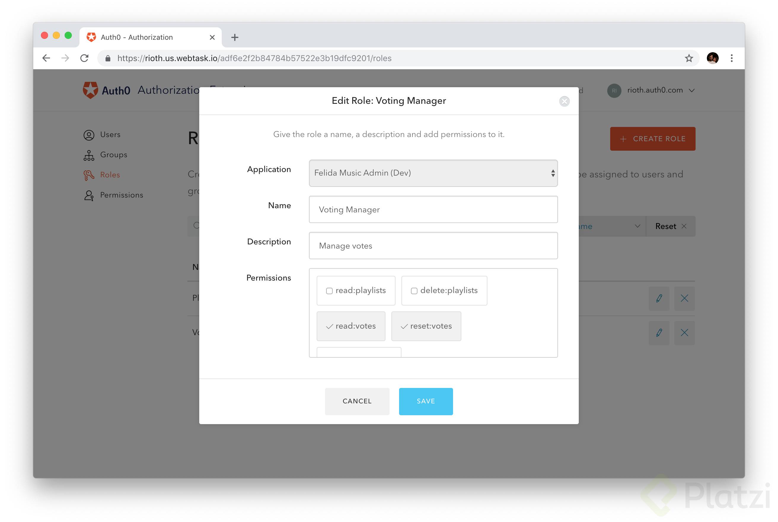 auth-extension-role-editing.png