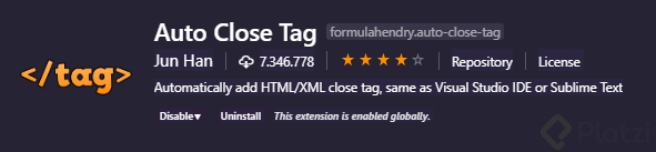 auto tag.PNG