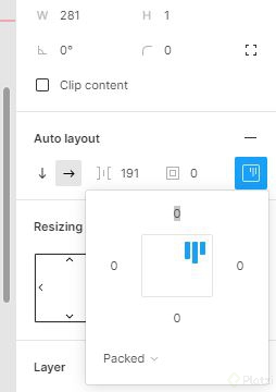 auto-layout-hijo.JPG