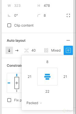 auto-layouts-padre.JPG
