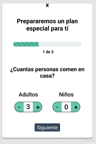 auto-layouttt-sin-hijos.JPG