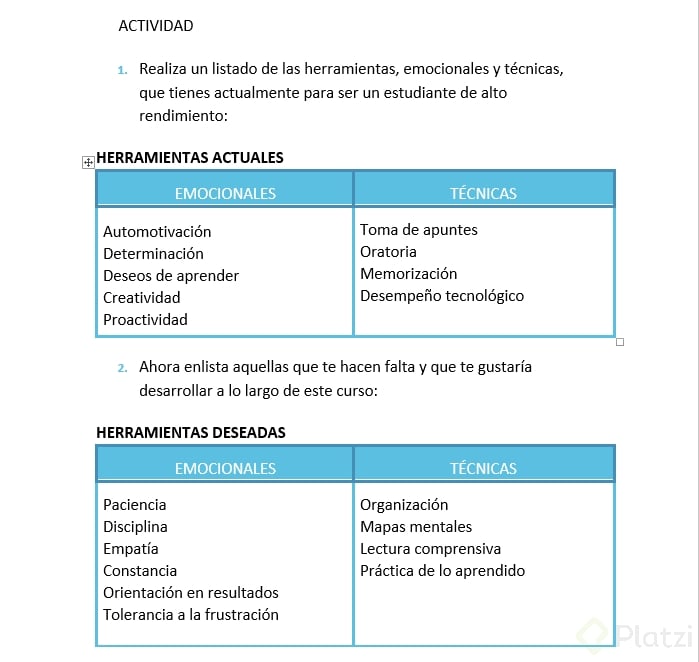 autoevaluacion-de-herramientas-y-emociones.png