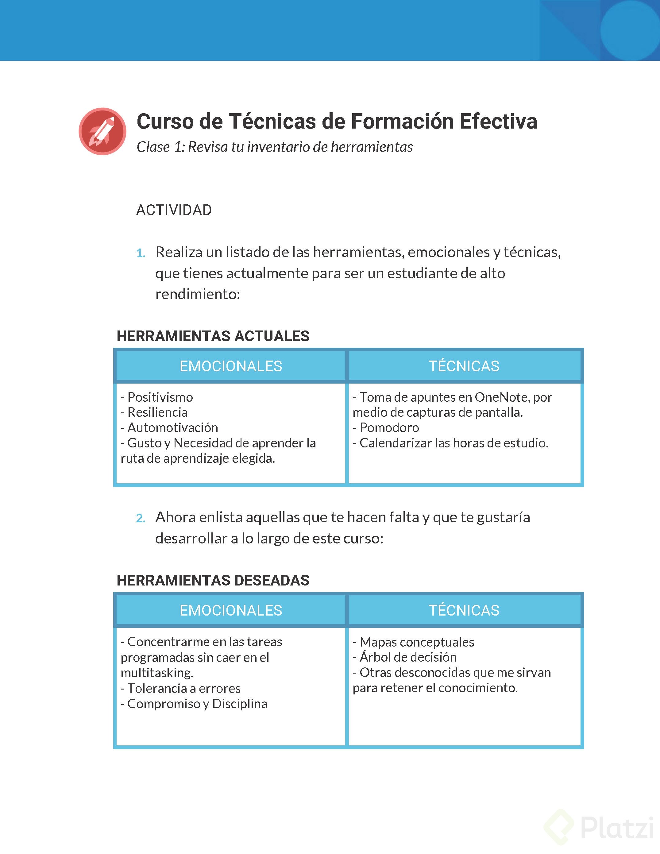 autoevaluacion.jpg