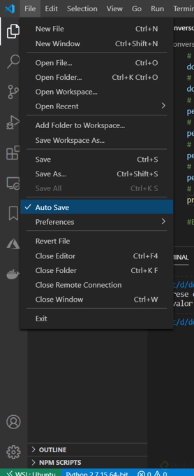 autosave.png