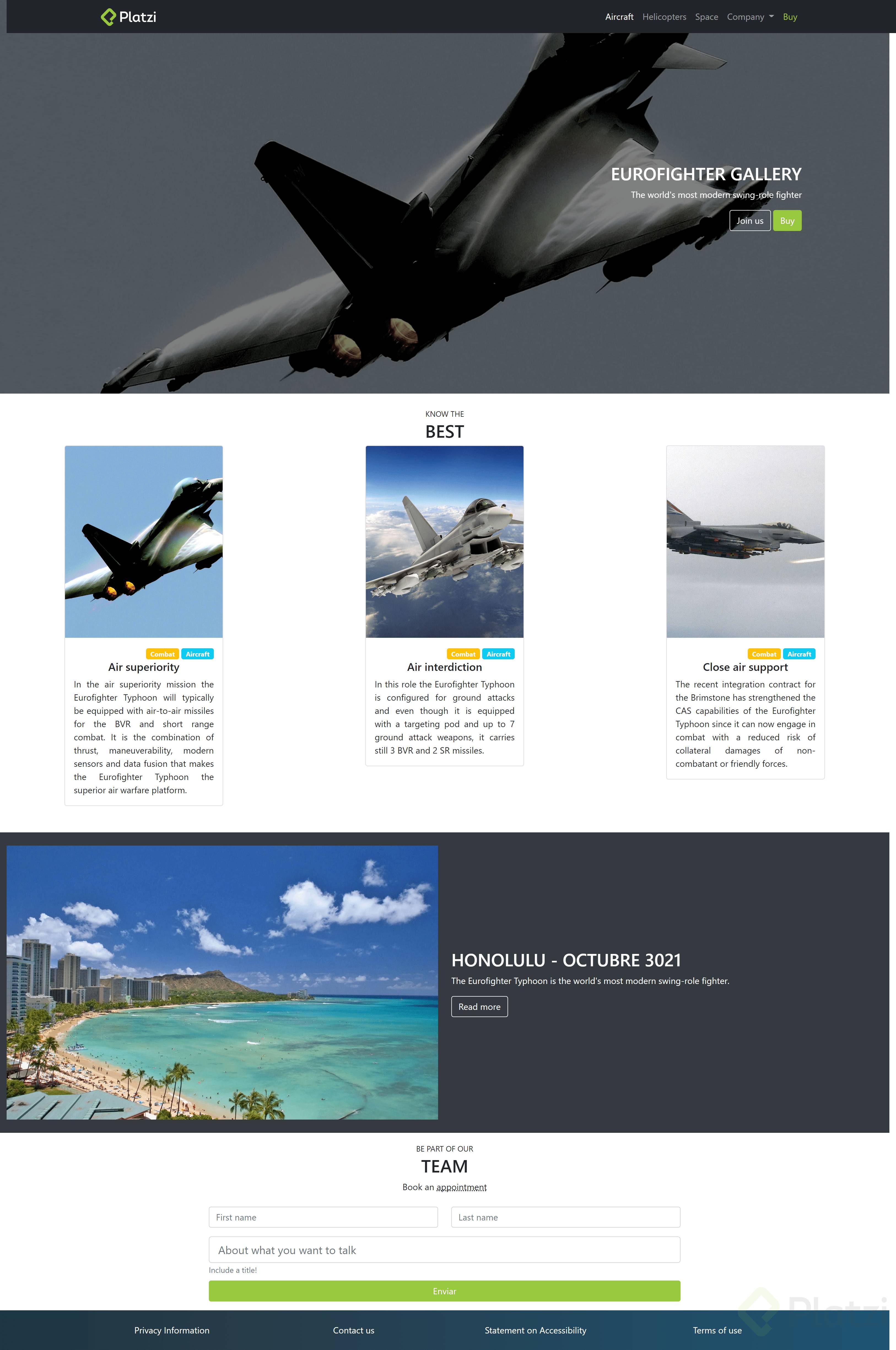 avionautics (1).png