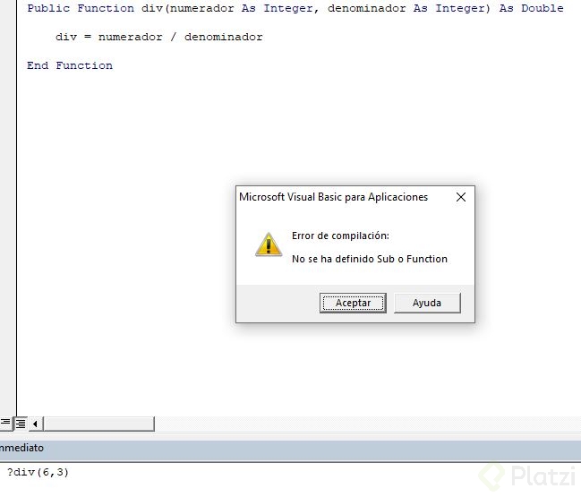 aviso de error en ejercicio clase 10.JPG