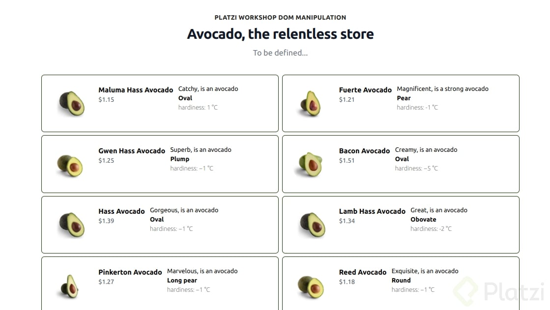 avocado-ws1.png