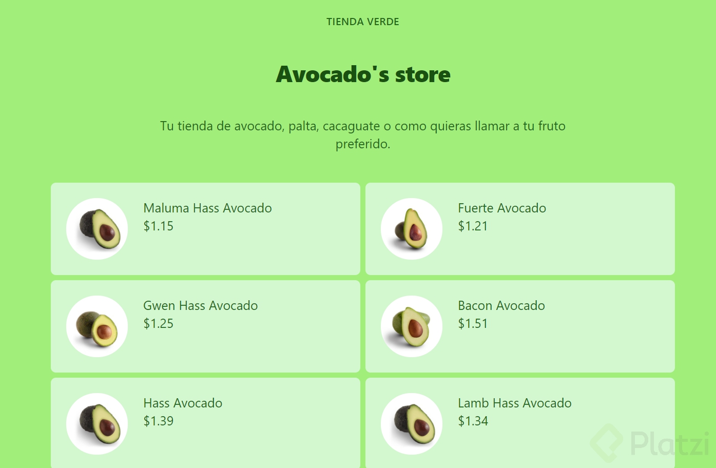 avocadoPage.png