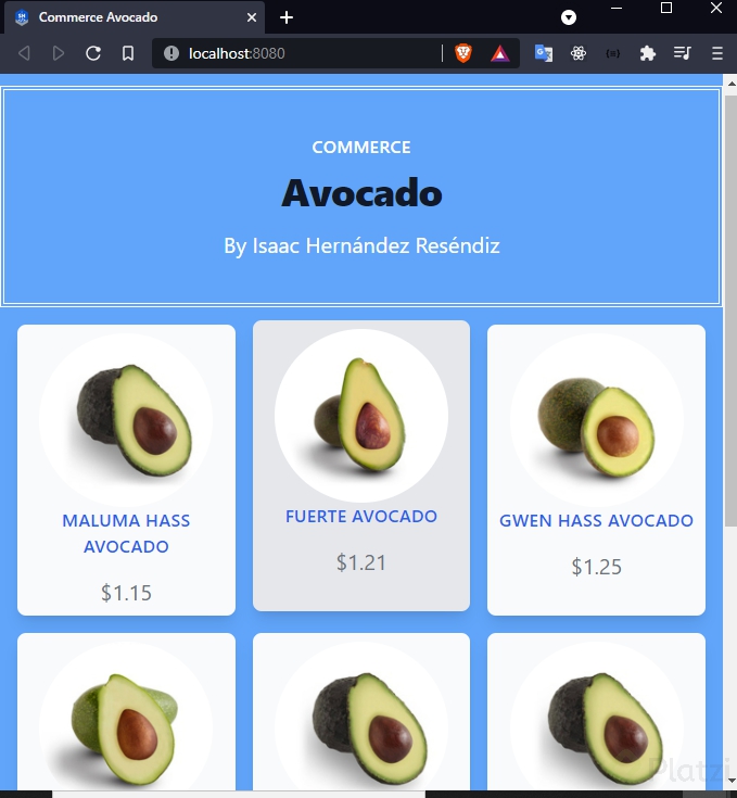 avocadoStore.PNG