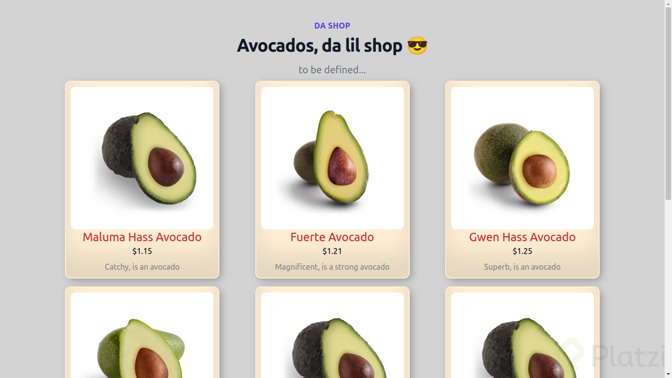 avocados-la-tiendita.png
