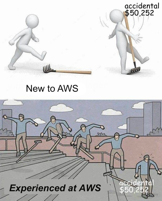 aws.jpg