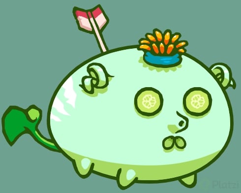 axie.png