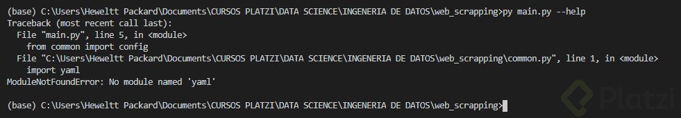 ayuda 3.JPG