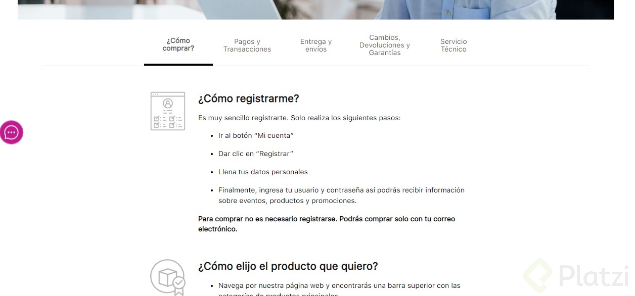 ayuda y documentacion.jpg