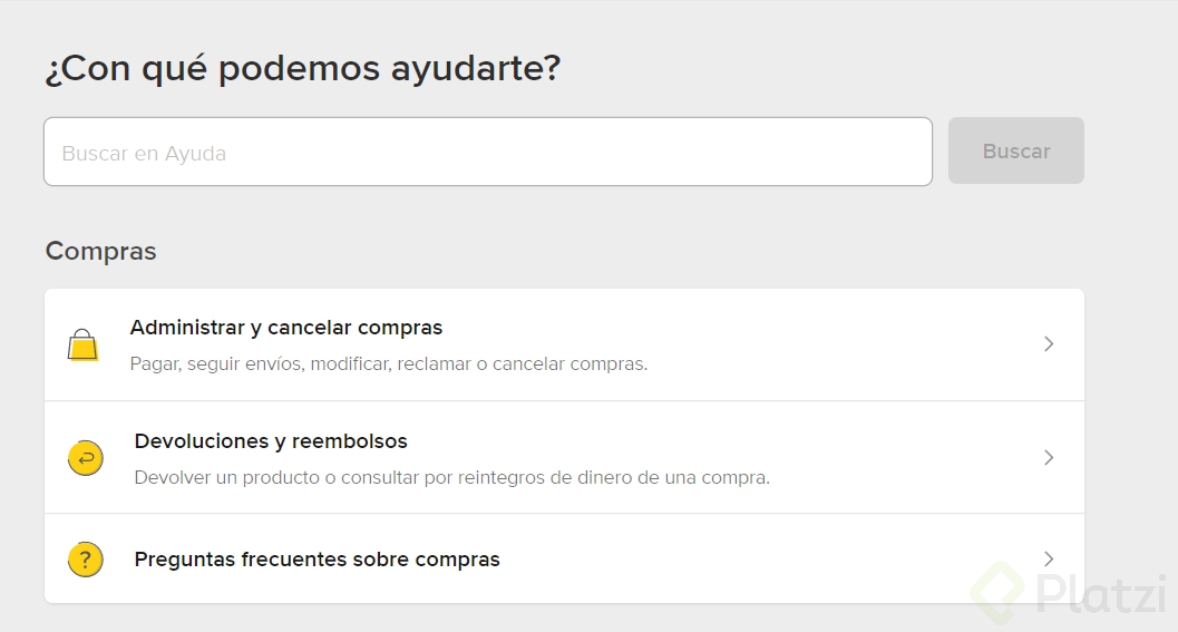 ayuda y documentacion.png