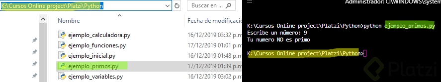 ayuda2.png