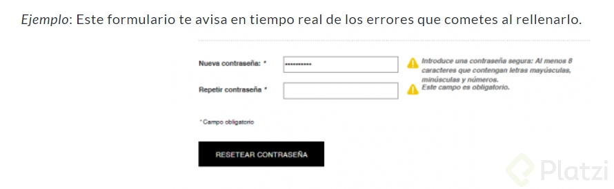 ayudar a los usuaerios a corregir y reconocer errores.png
