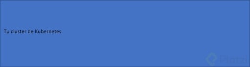 azure 1.png