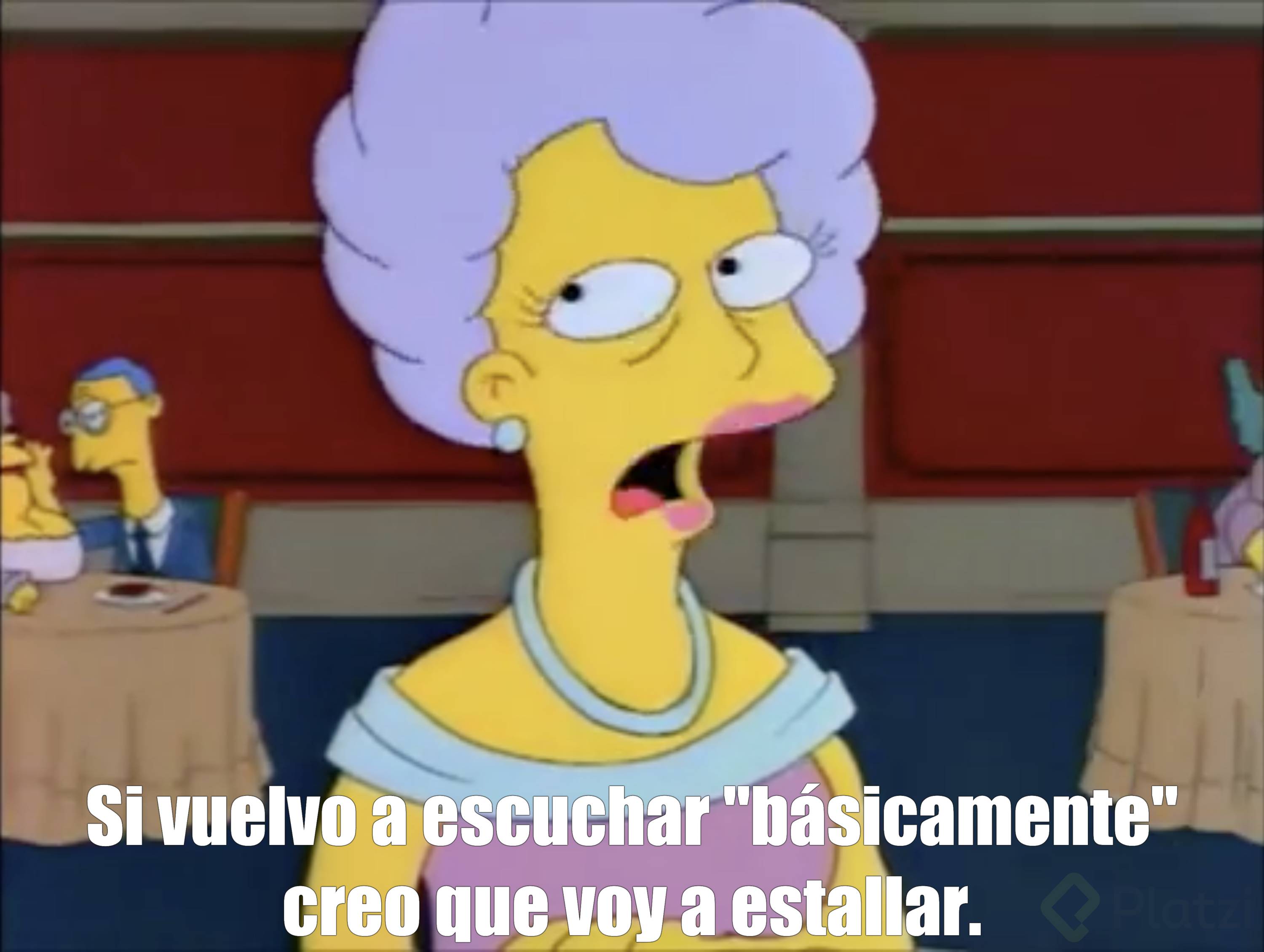 básicamente.png