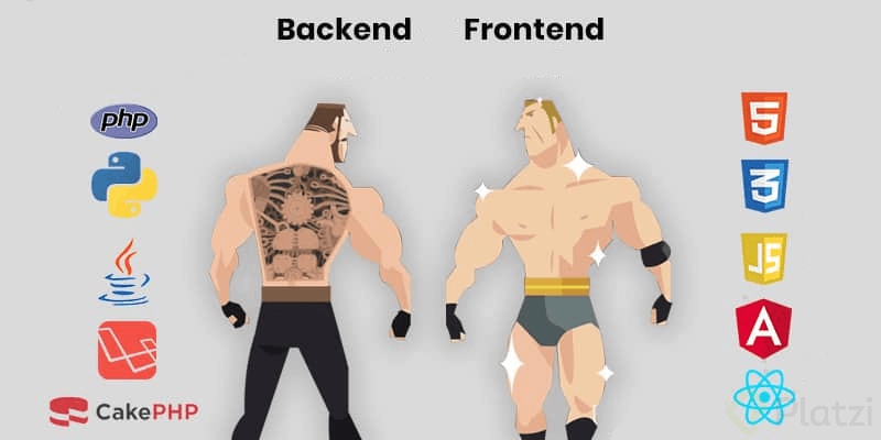 backend frontend (1).png
