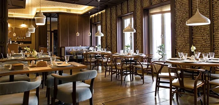 baile del cuadrad.jpg