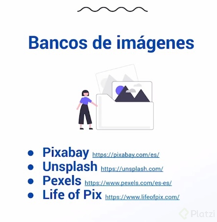 banco.jpg