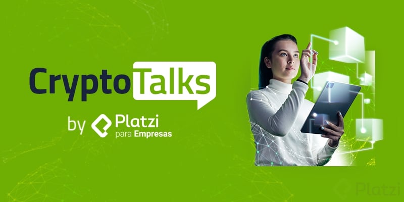 banner-Blog-2crypto-talks-copia.png
