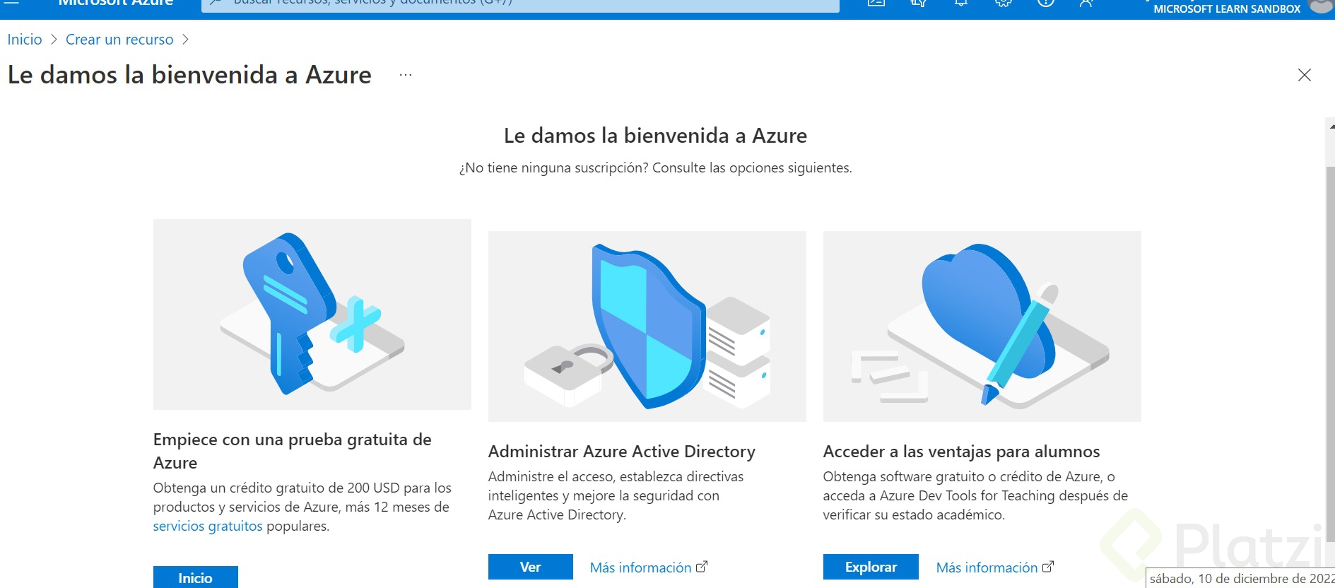 base de datos - 2.jpg