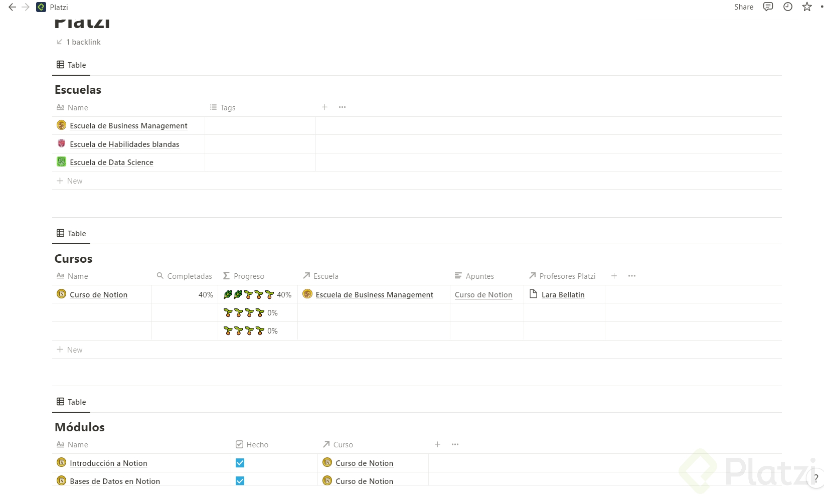 base de datos relacionadas.PNG