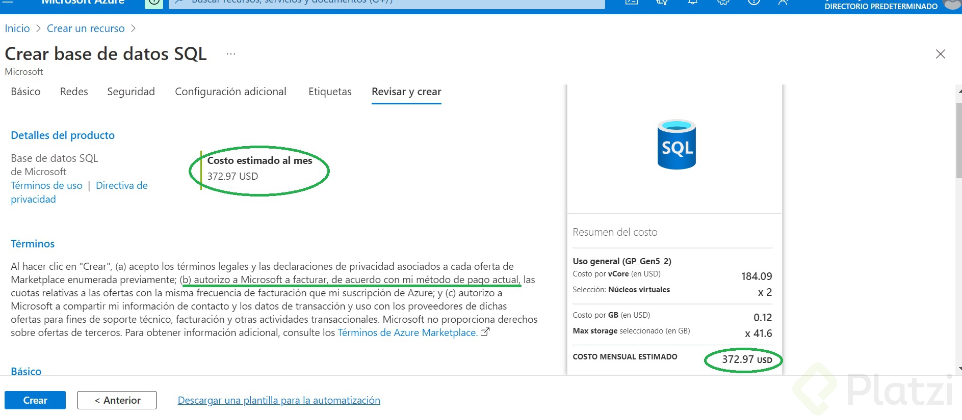 base de datos.jpg