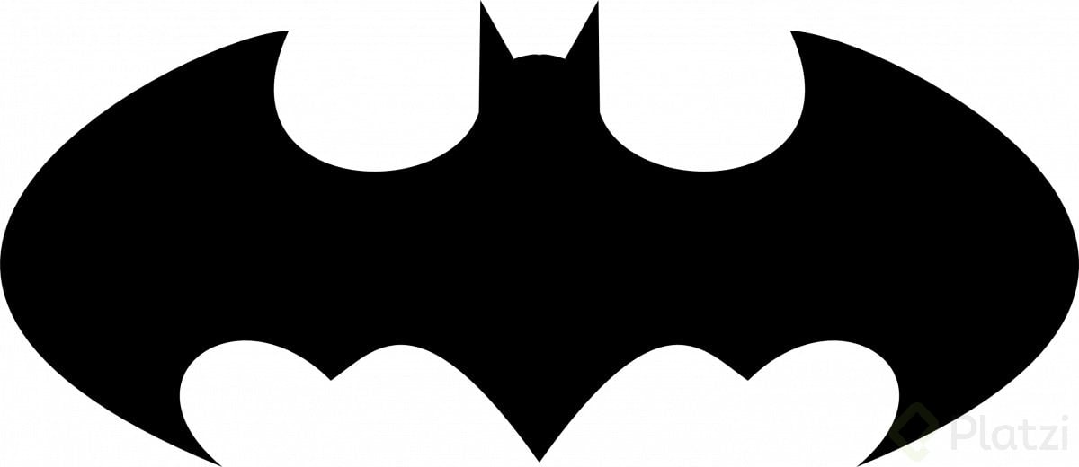 batman4.jpg