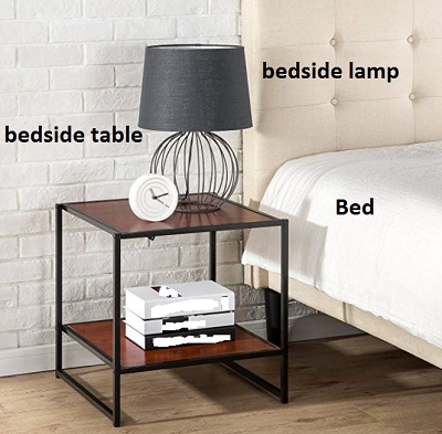 bedsidetable.png