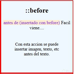 before 1.png
