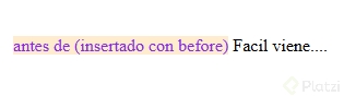 before 2.png