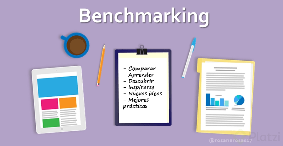 benchmarking-rosanarosas.png