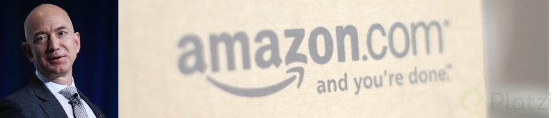 bezos.png
