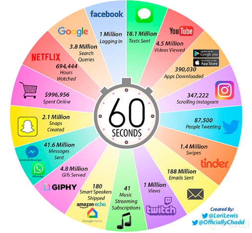 big-data-1.jpg