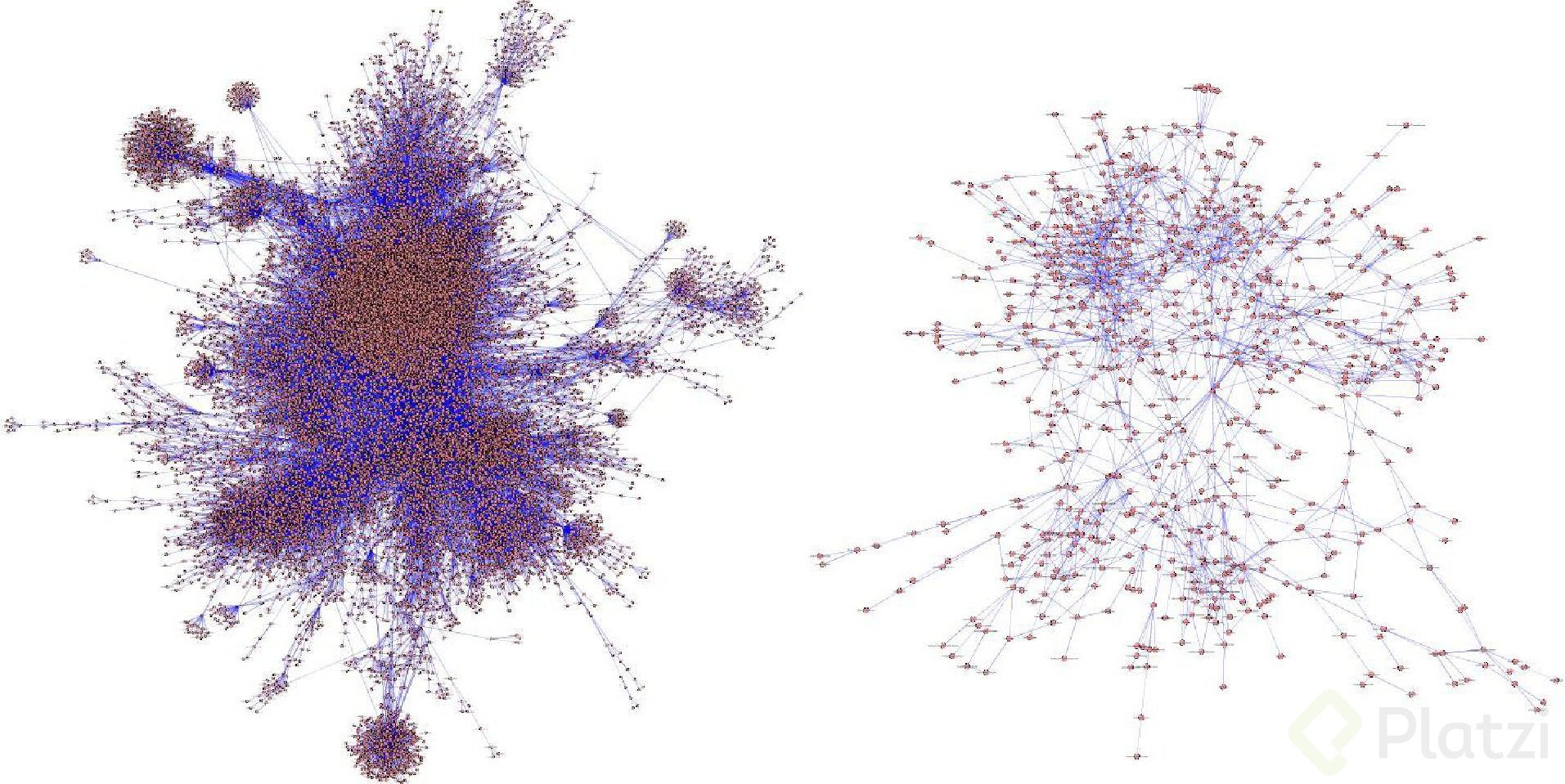 bigGraph1.jpg