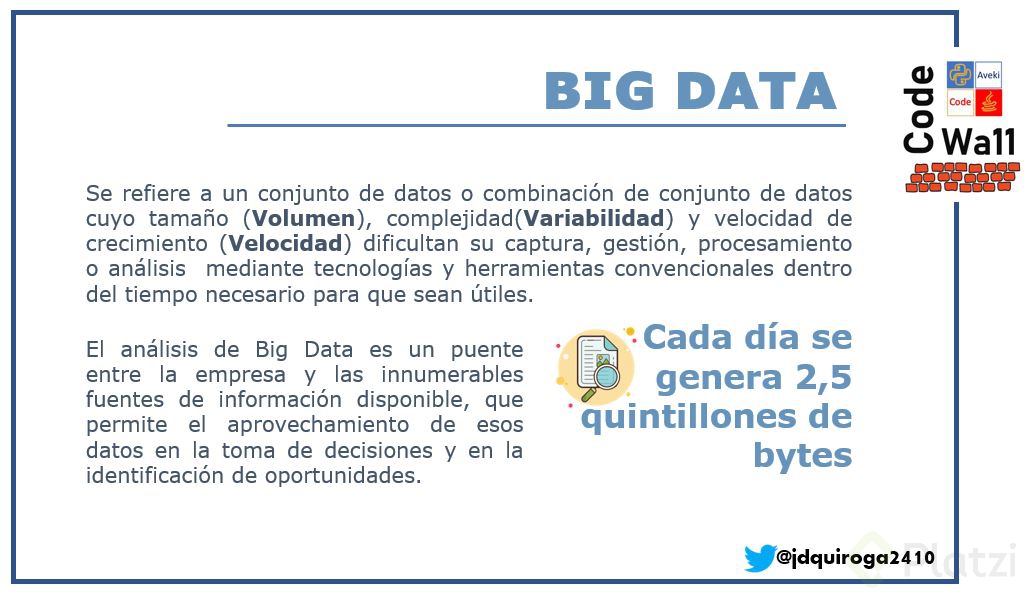bigdata.JPG