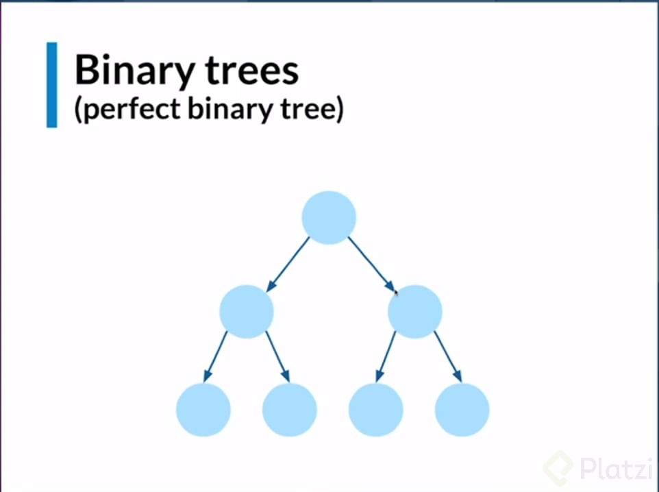 binary-tree.png