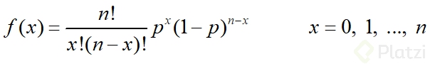binomial.png
