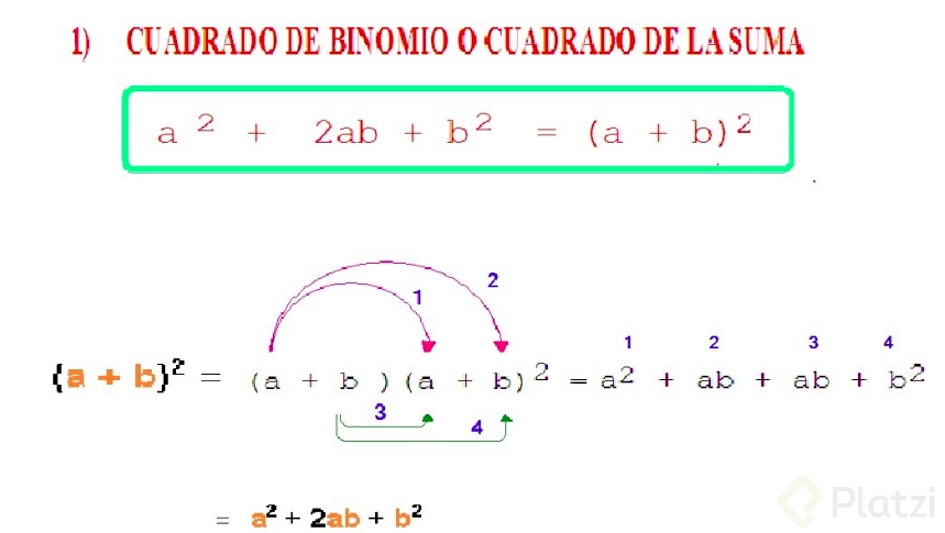 binomio al cuadrado.png