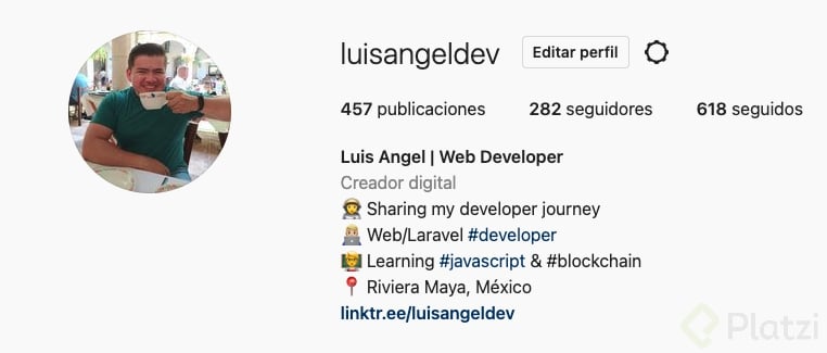 bio-luisangeldev-2.png